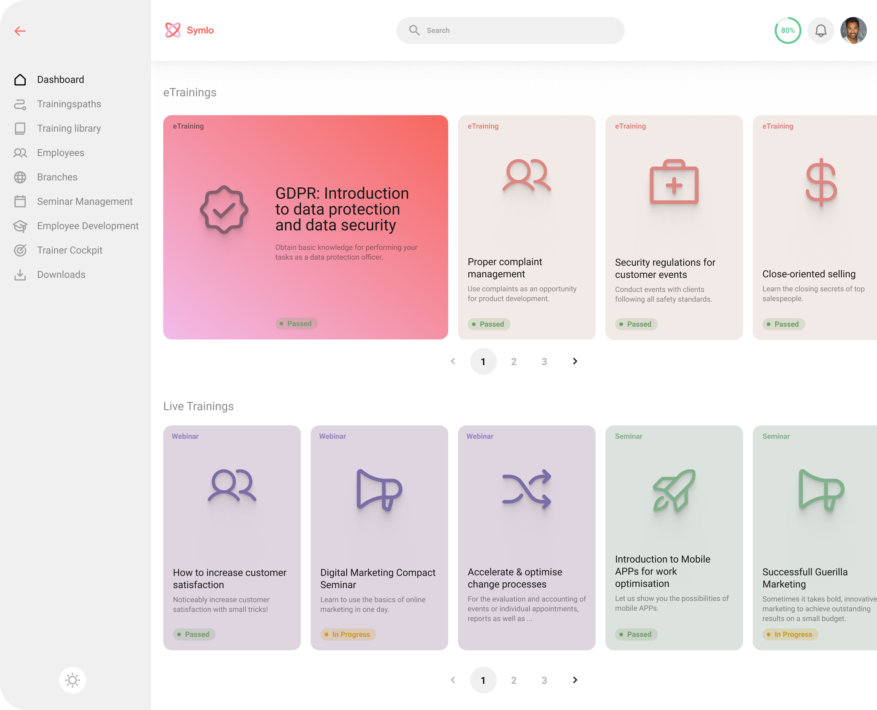 Screenshots & Videos Screenshot #2