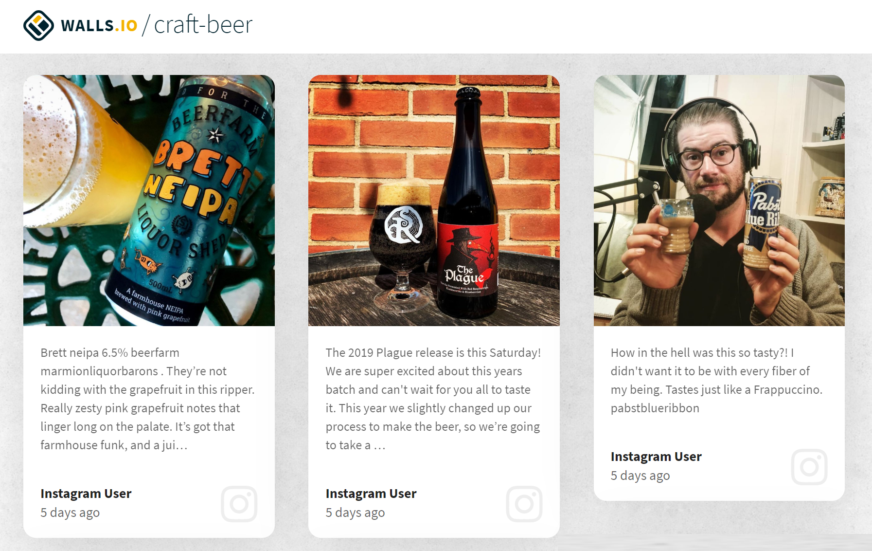 Screenshots & Videos Screenshot #3