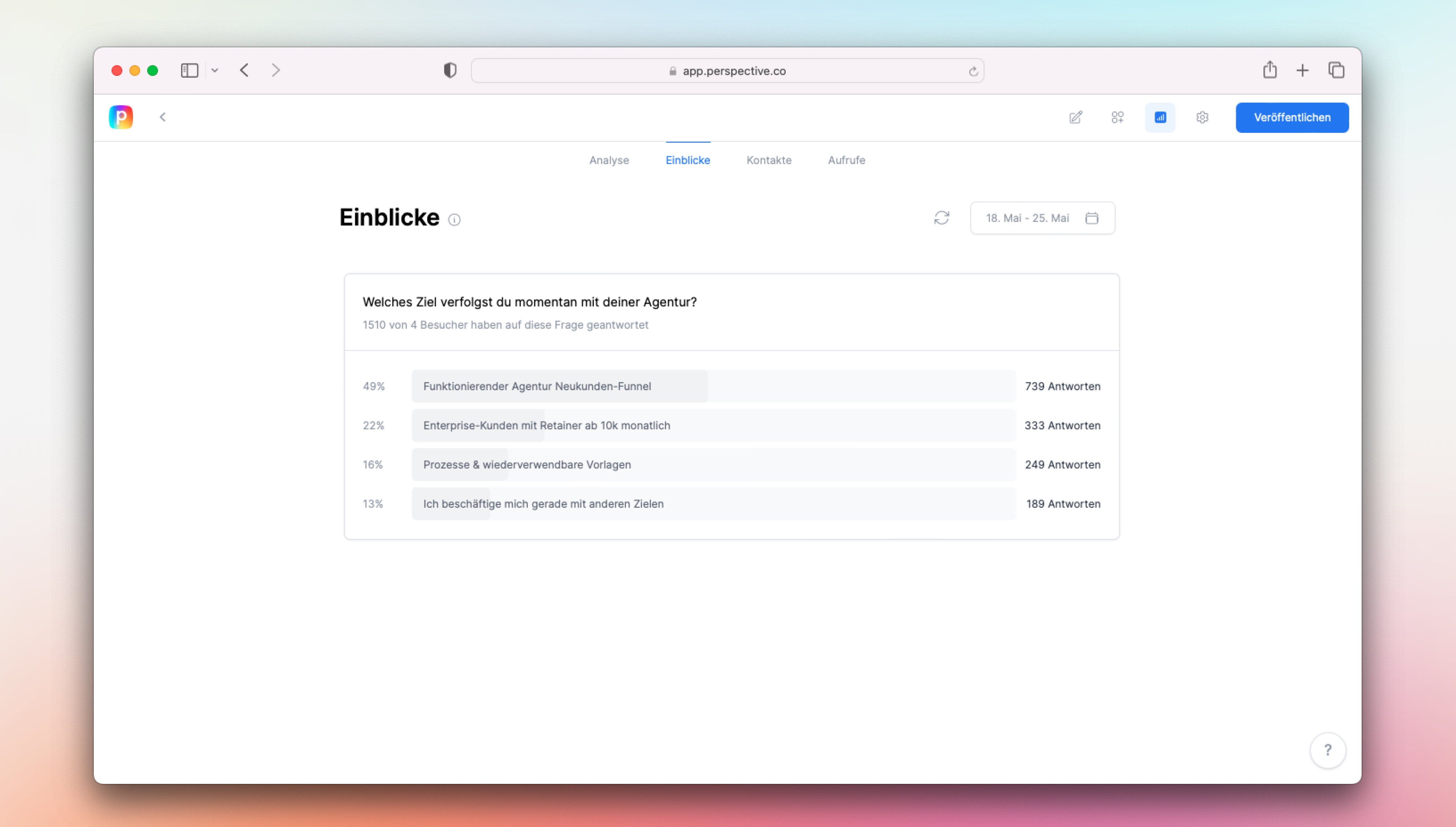 Screenshots & Videos Screenshot #5