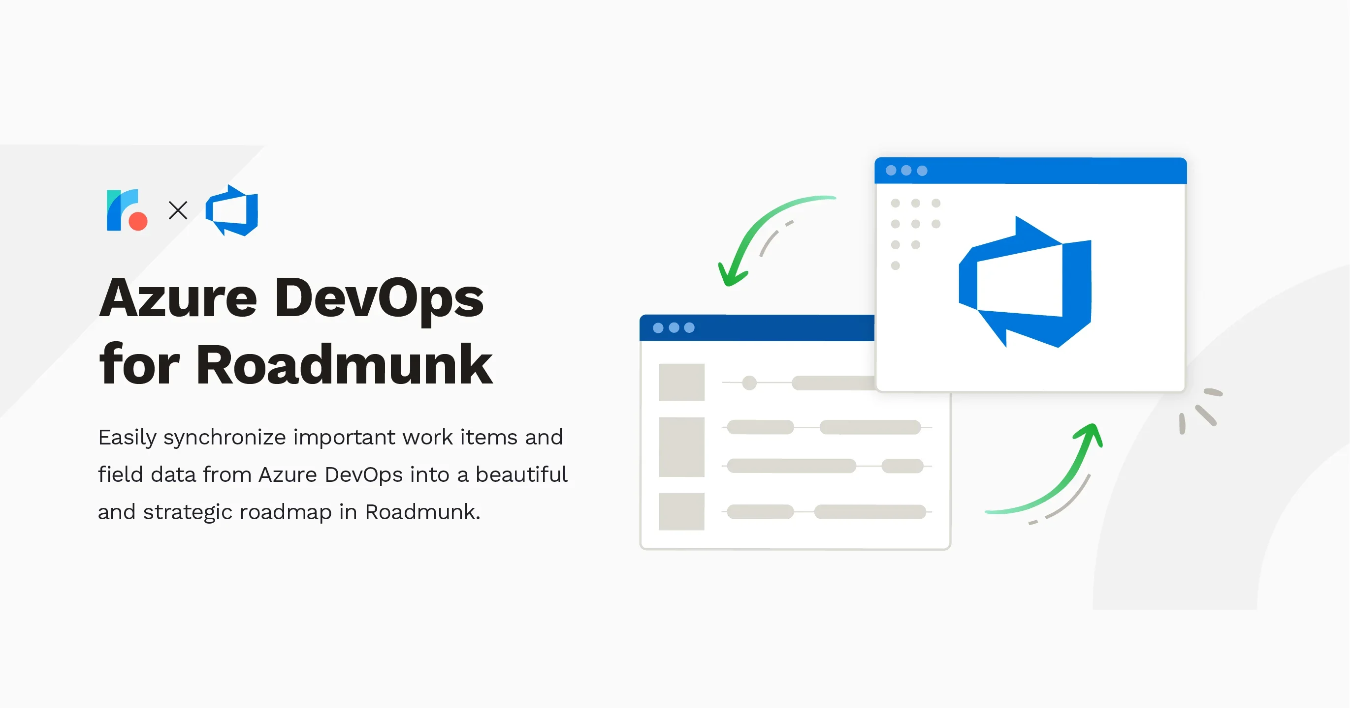 Screenshots & Videos Screenshot #0