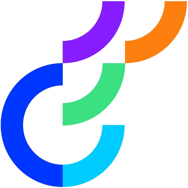 Optimizely Web Experimentation Logo
