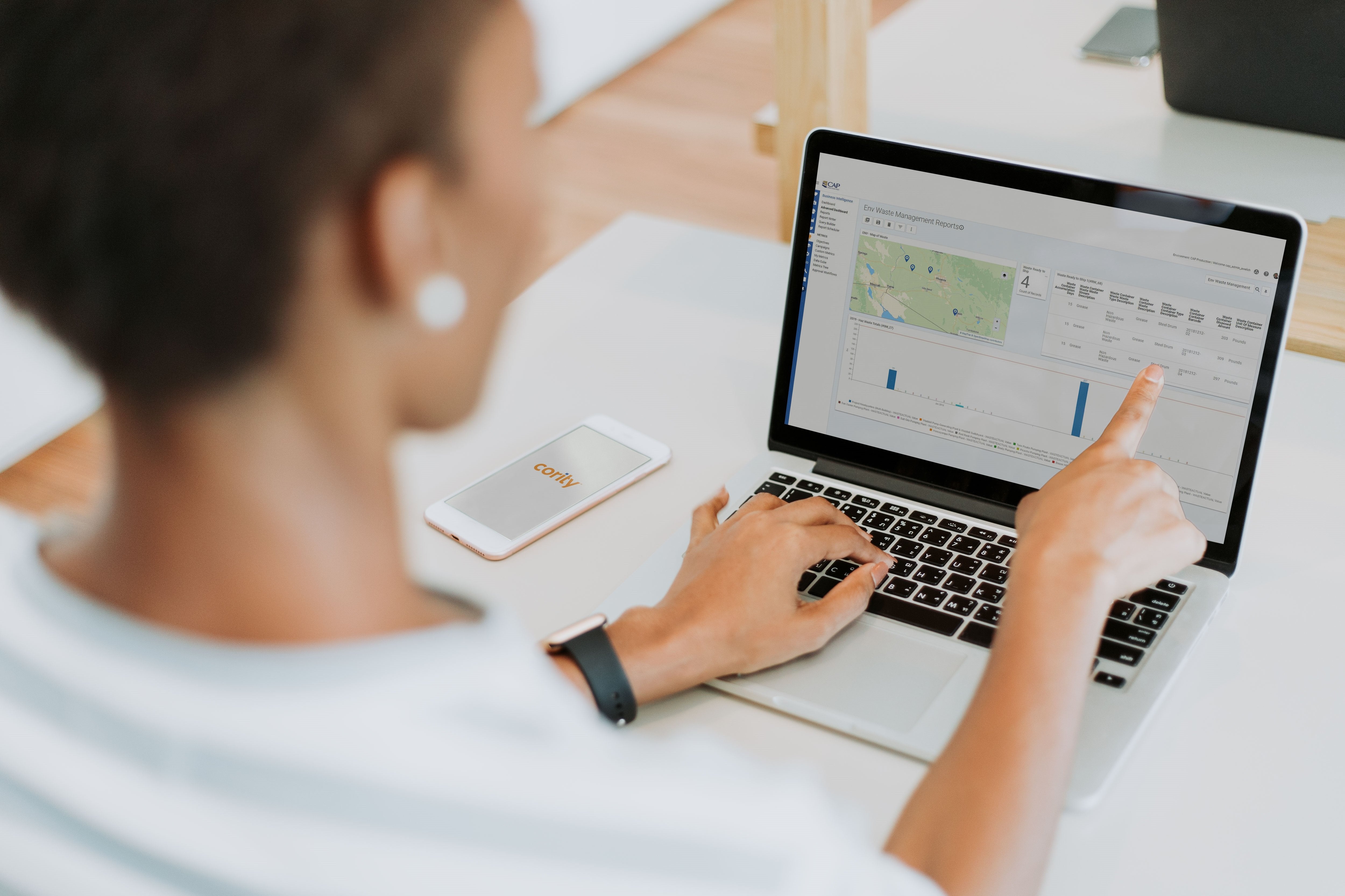 Screenshots & Videos Screenshot #1