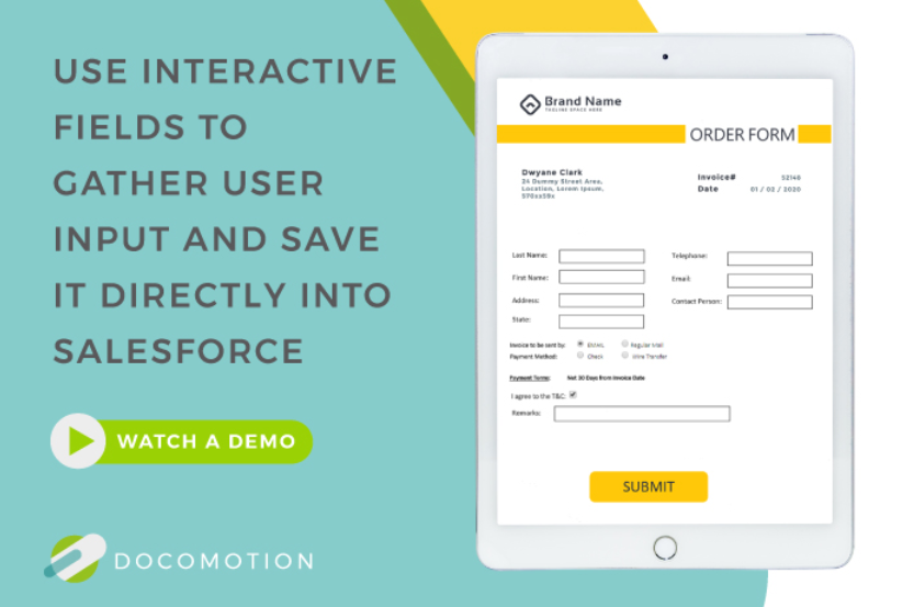 Screenshots & Videos Screenshot #3