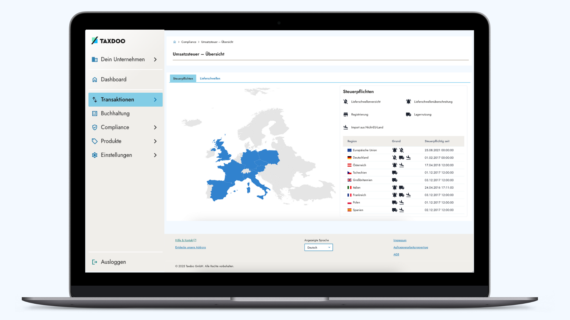 Screenshots & Videos Screenshot #2