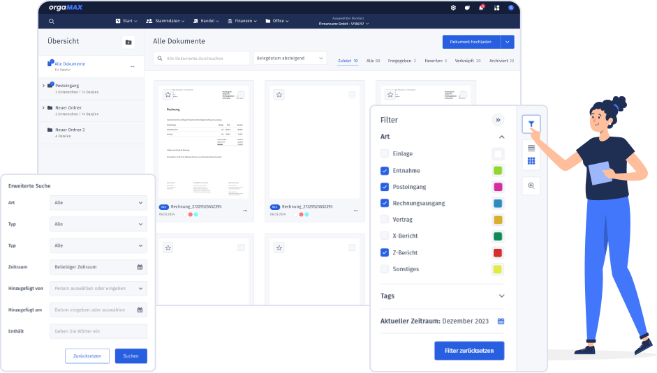 Screenshots & Videos Screenshot #3