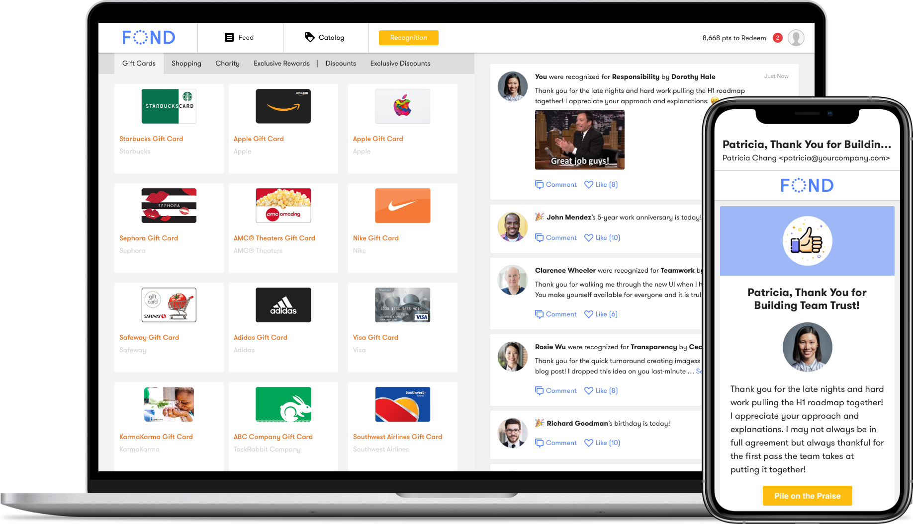 Screenshots & Videos Screenshot #0