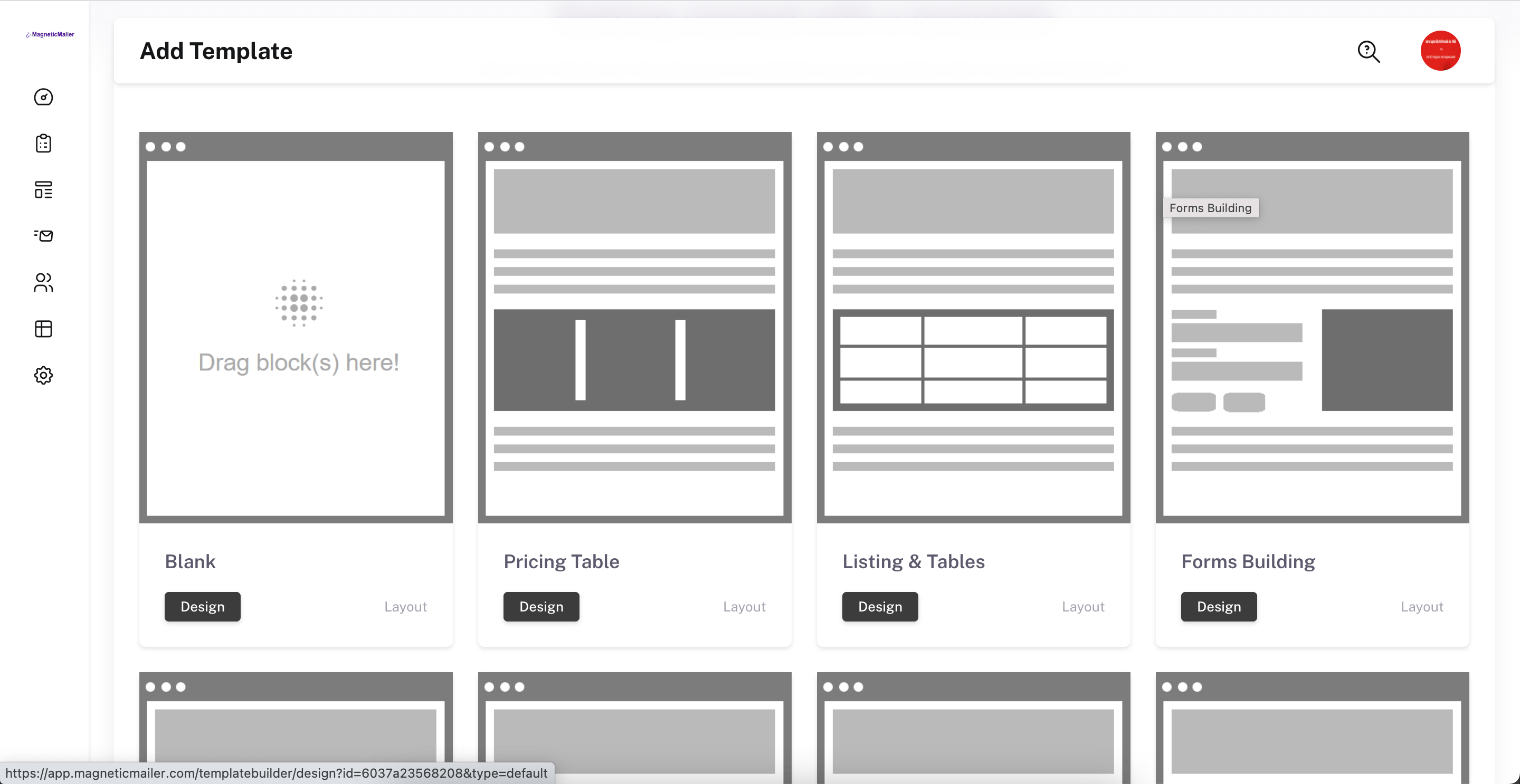 Screenshots & Videos Screenshot #0