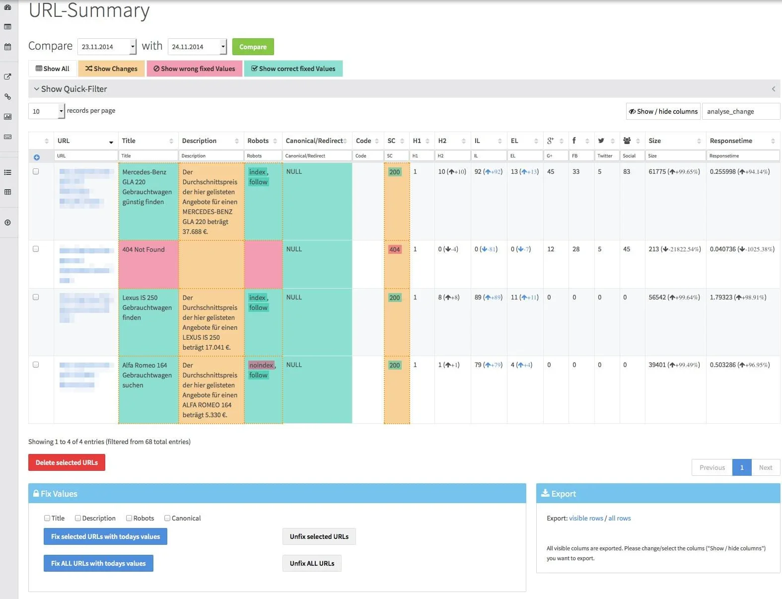 Screenshots & Videos Screenshot #0
