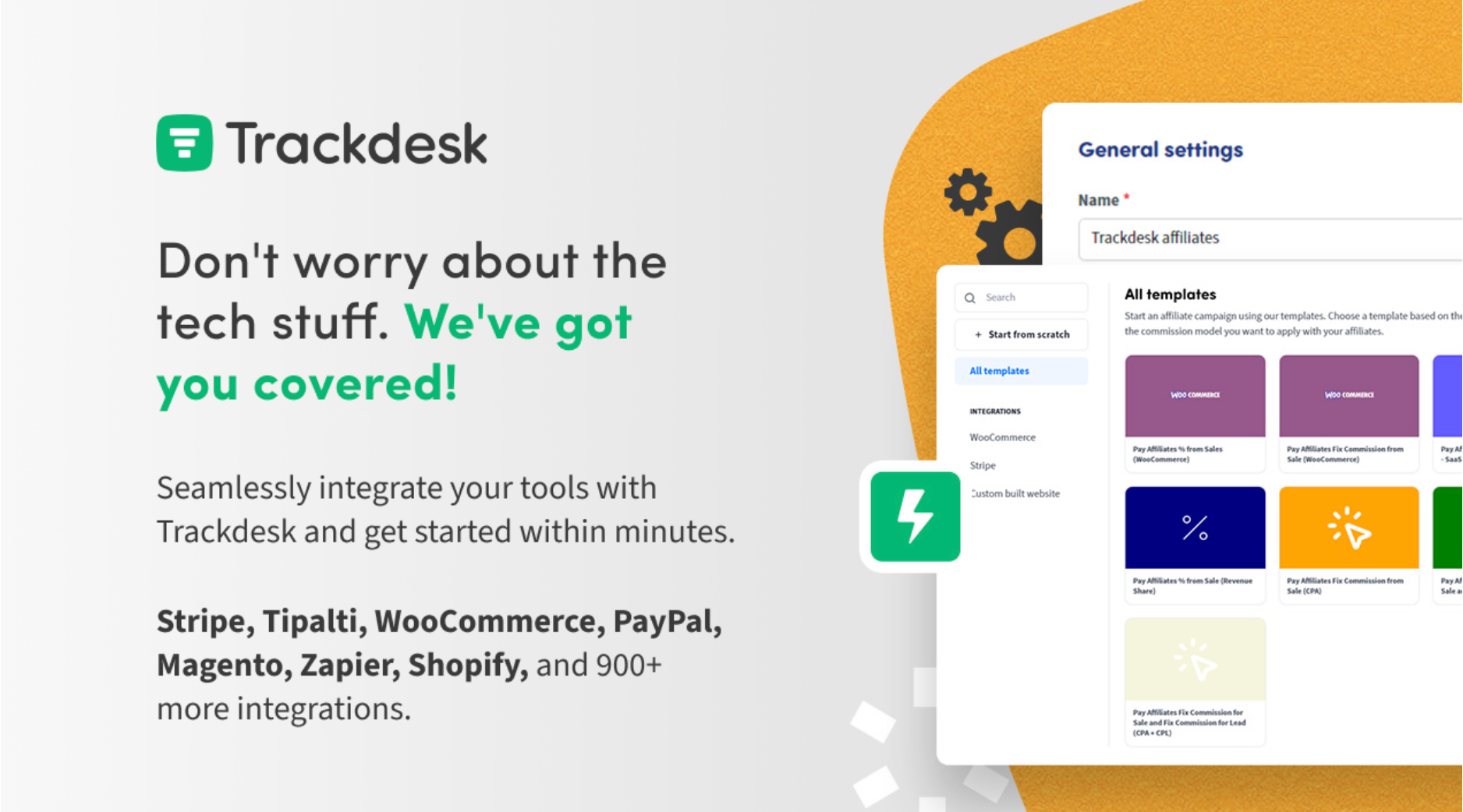 Screenshots & Videos Screenshot #0