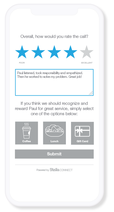 Screenshots & Videos Screenshot #1