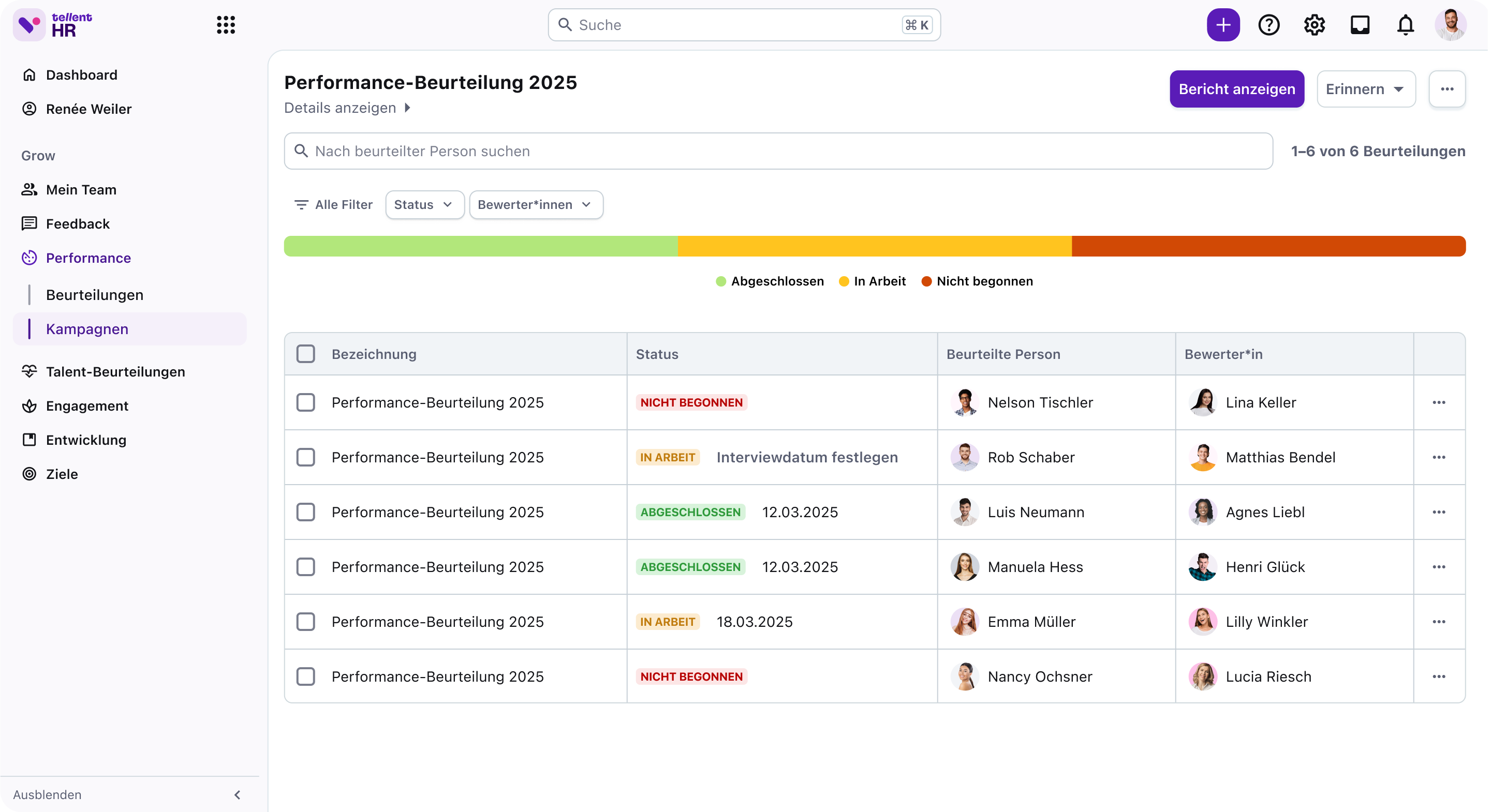 Screenshots & Videos Screenshot #5