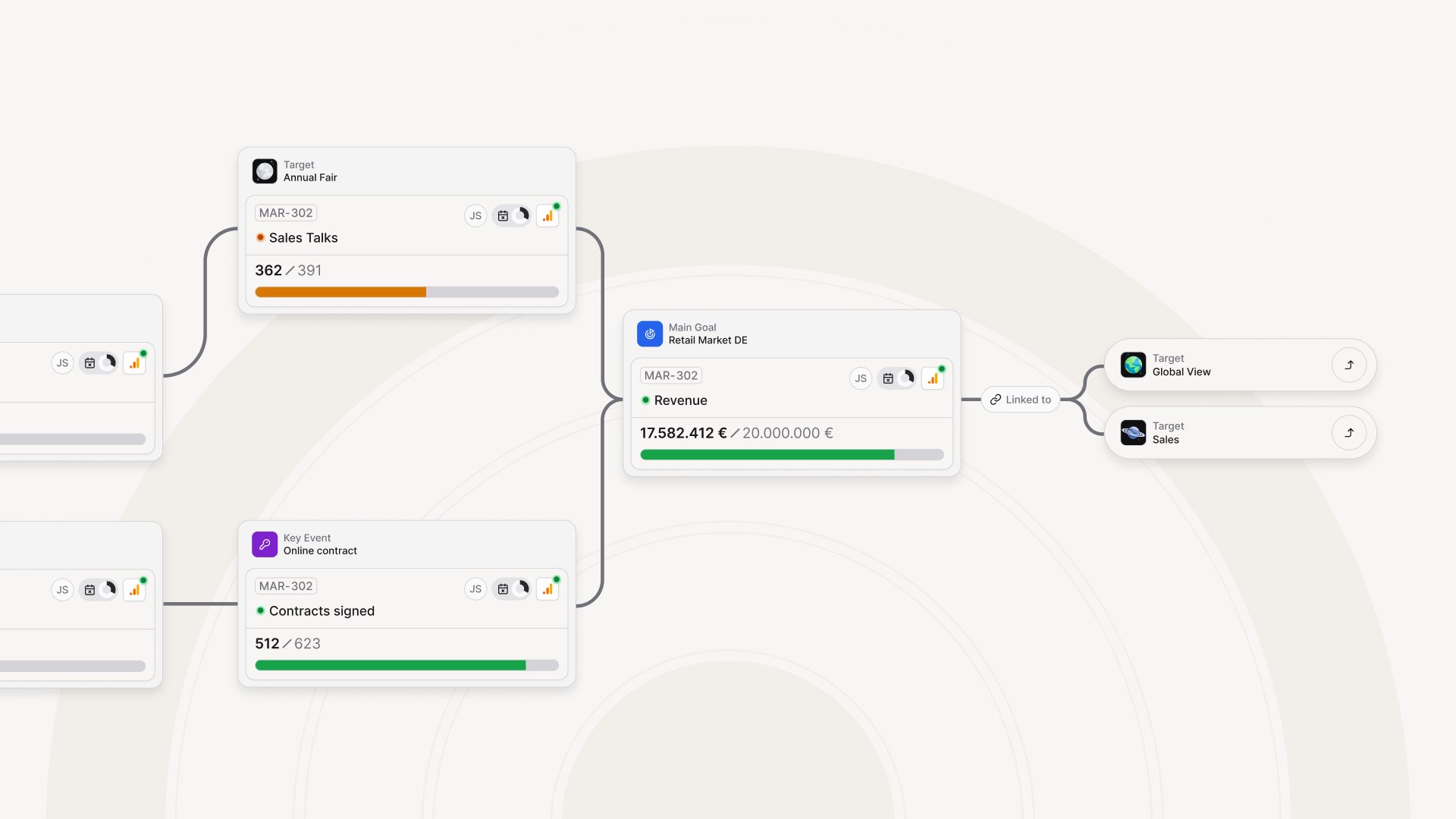 Screenshots & Videos Screenshot #1