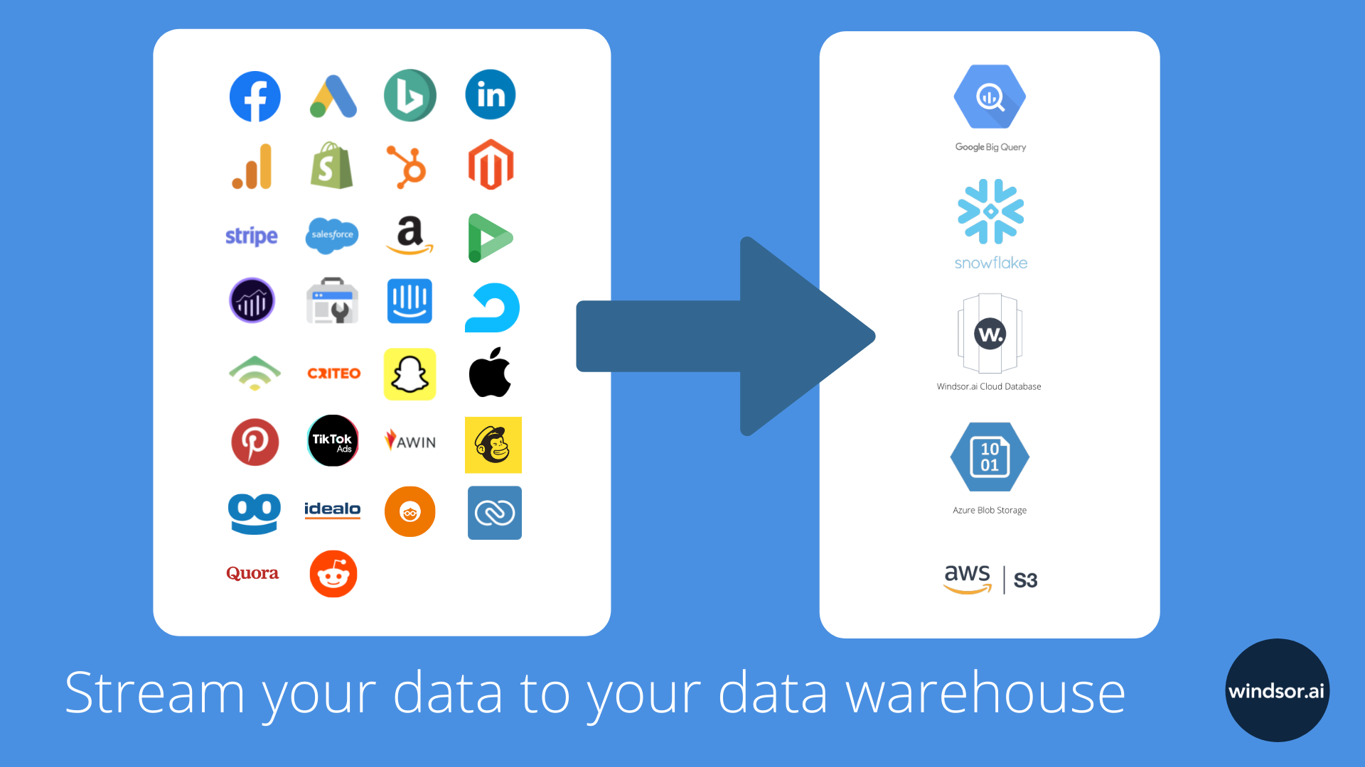 undefined Screenshot #1