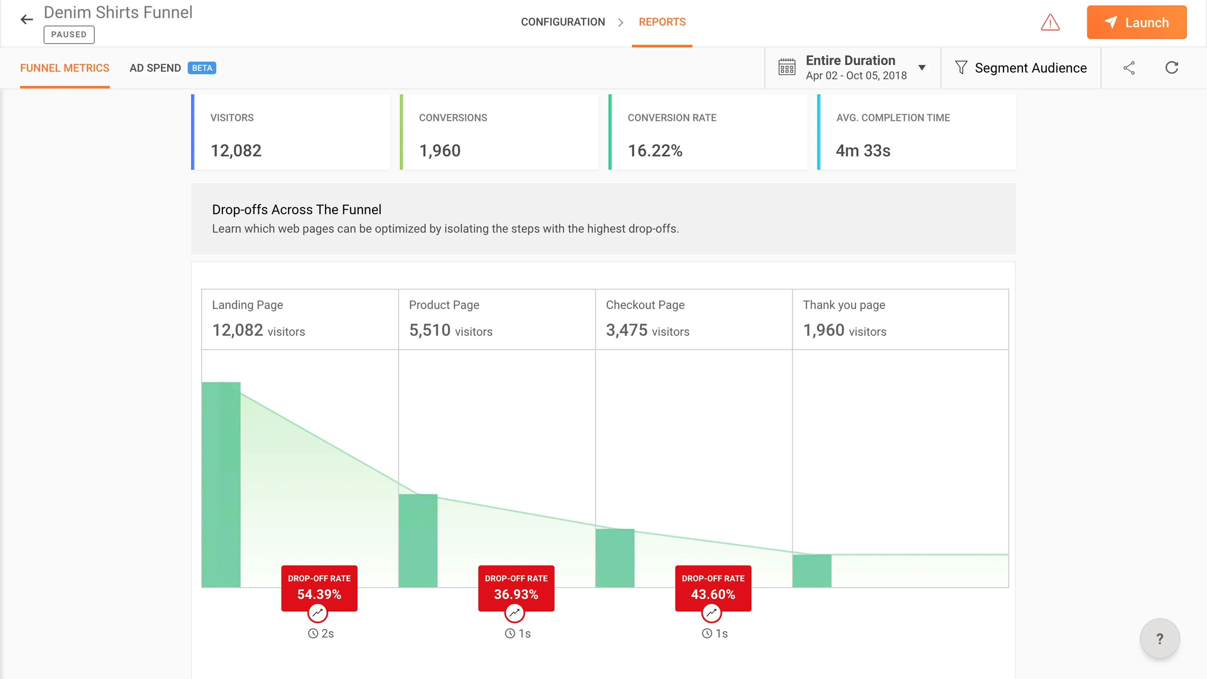 Screenshots & Videos Screenshot #1