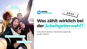 Talentagent-Was-zählt-wirklich-bei-der-Arbeitgeberwahl.pdf