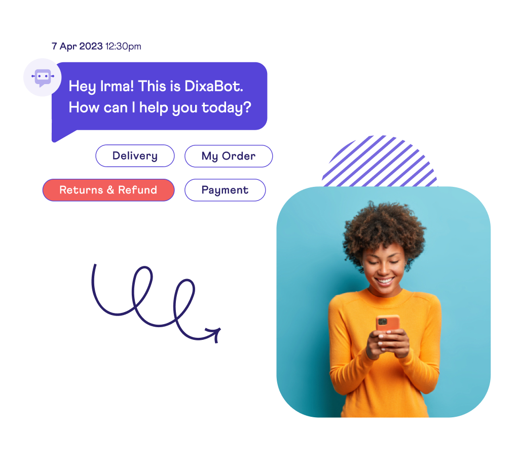 undefined Screenshot #5