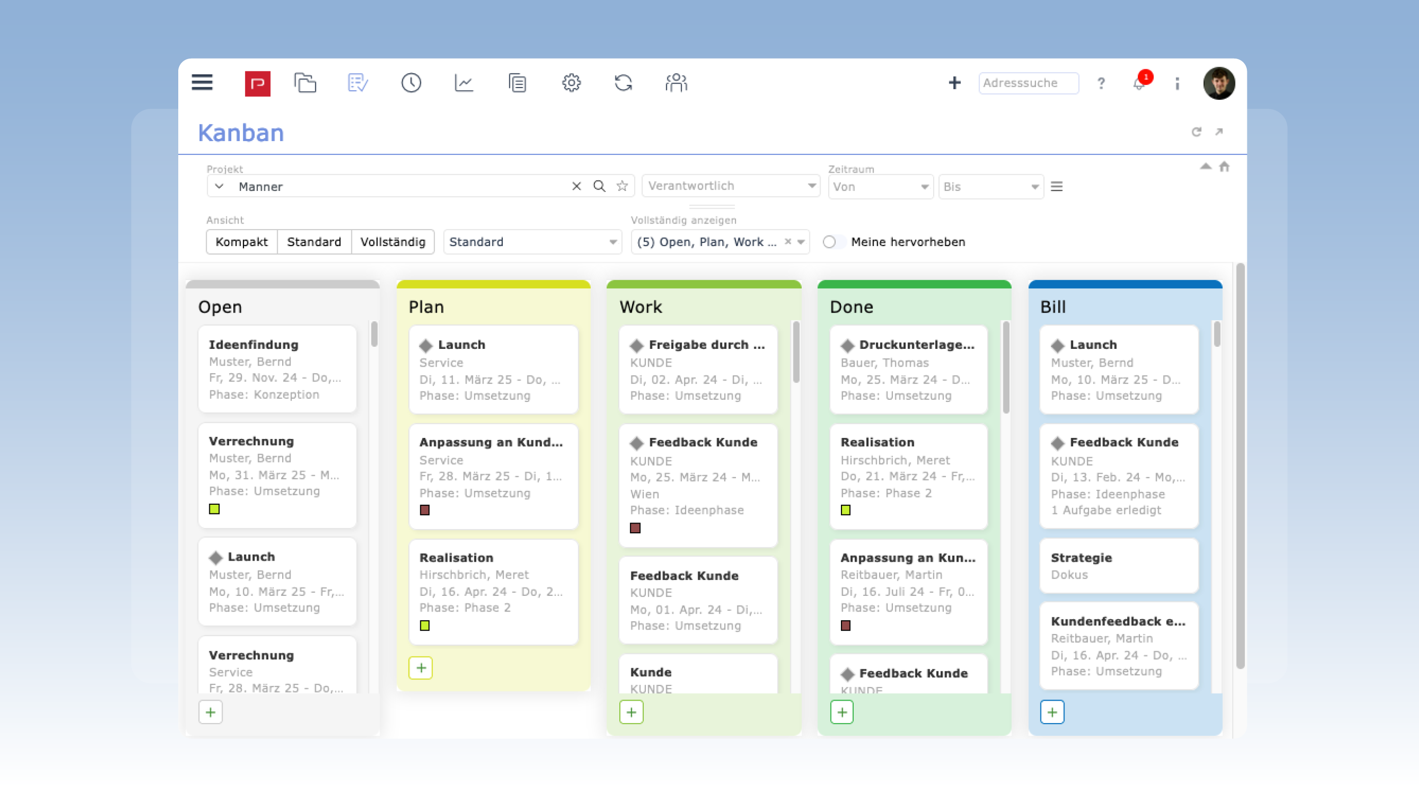 Screenshots & Videos Screenshot #1