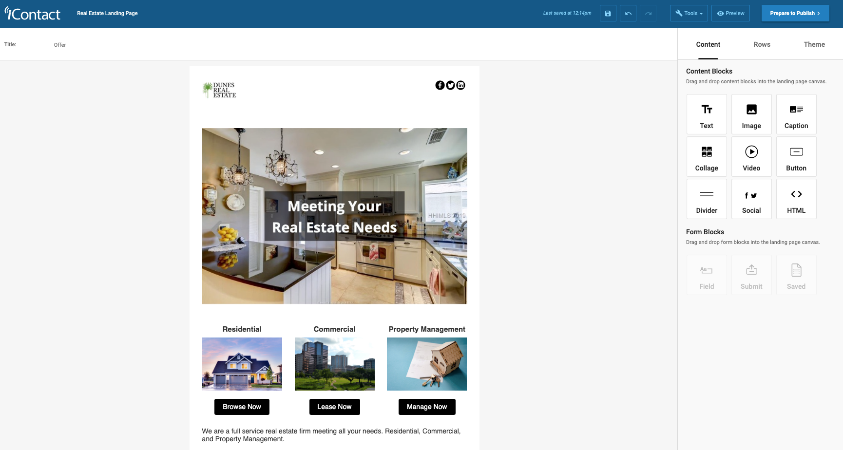 Screenshots & Videos Screenshot #4