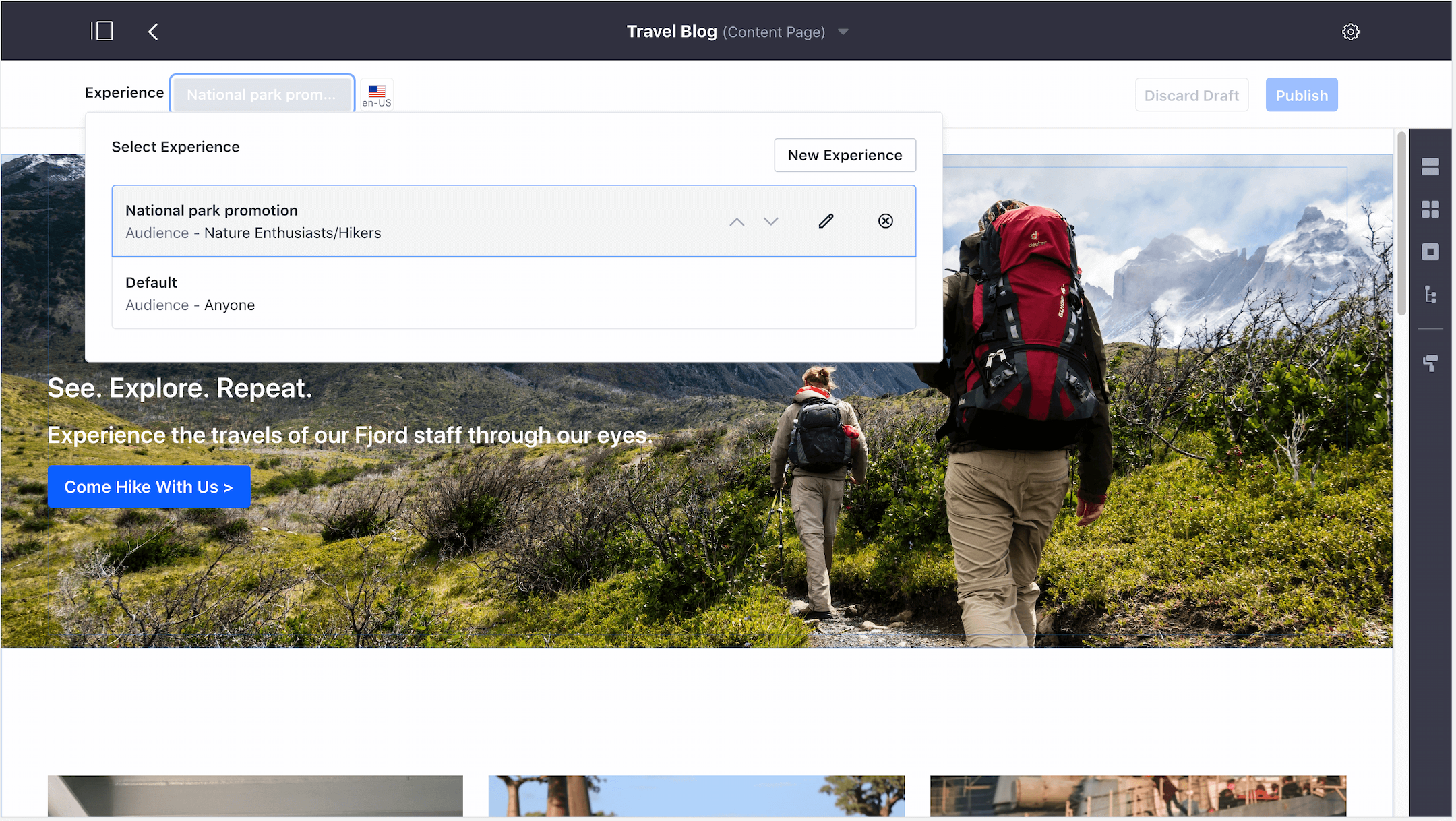 undefined Screenshot #1