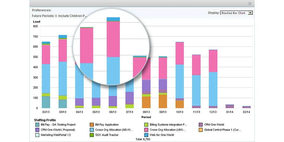 Screenshots & Videos Screenshot #2