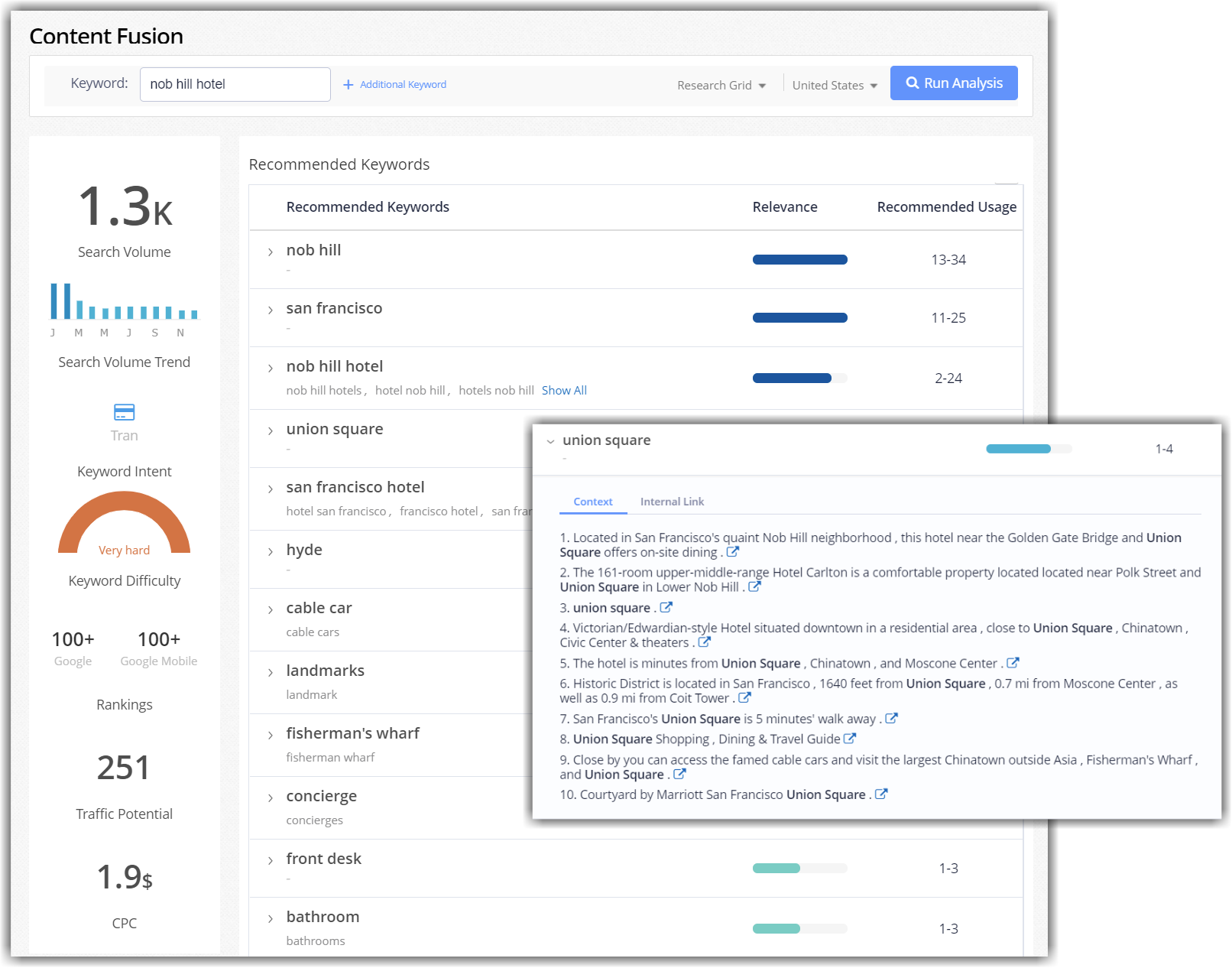 Screenshots & Videos Screenshot #2