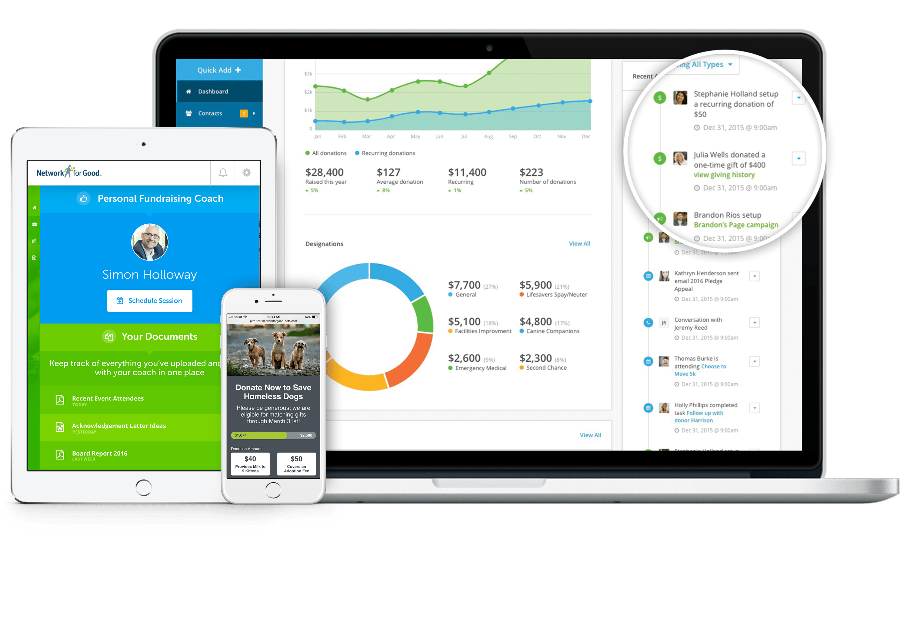 Screenshots & Videos Screenshot #1