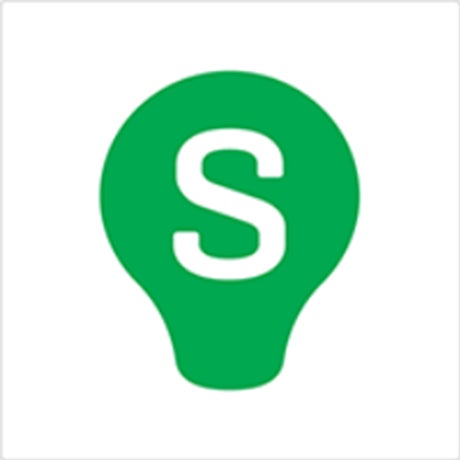 SmartRecruiters Logo