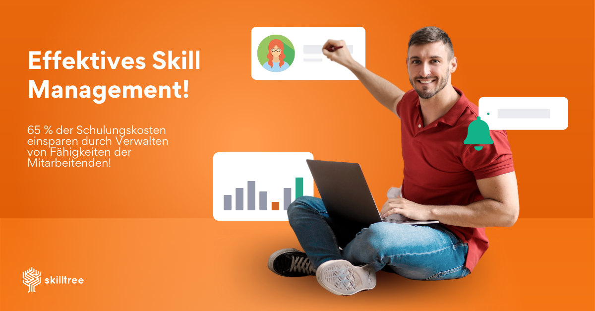 Screenshots & Videos Screenshot #5