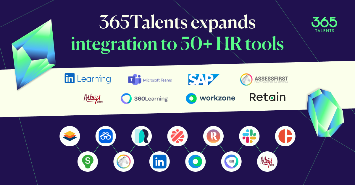 Screenshots & Videos Screenshot #5