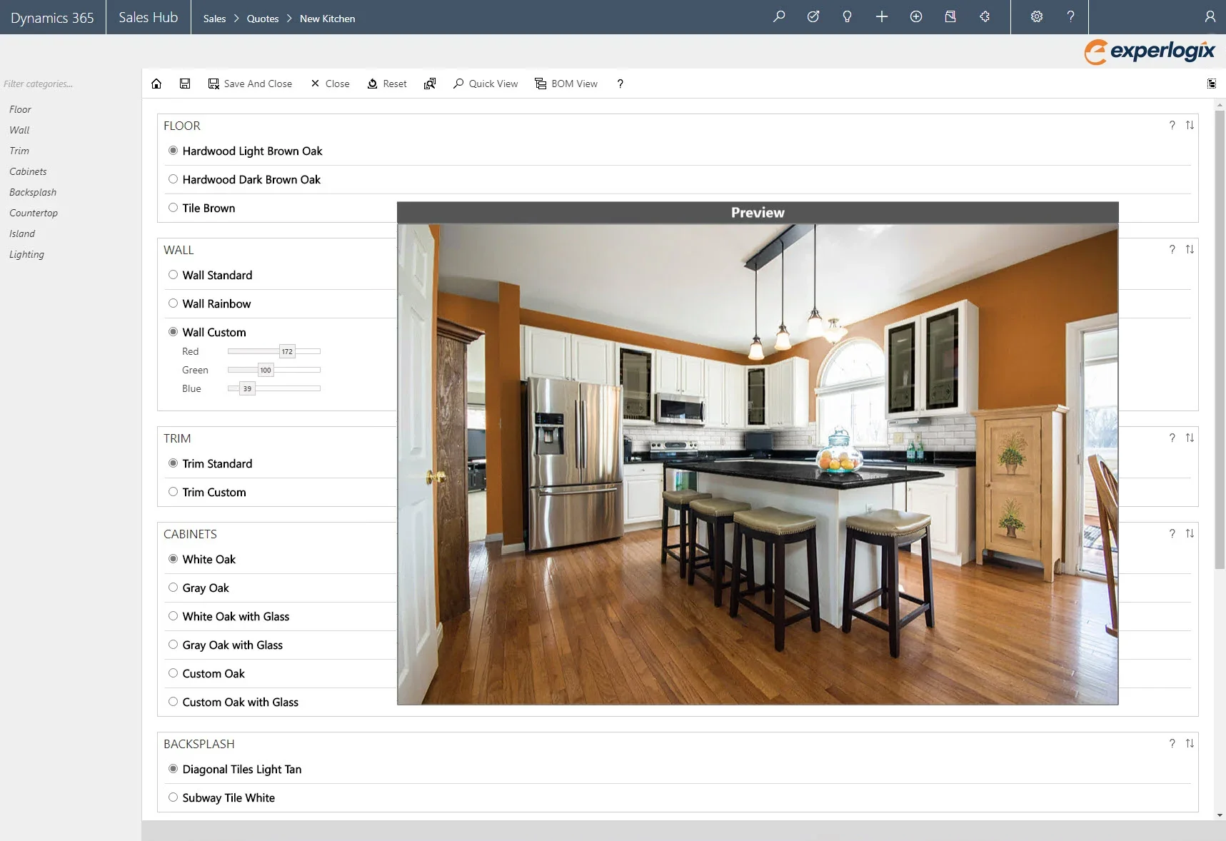 Screenshots & Videos Screenshot #1