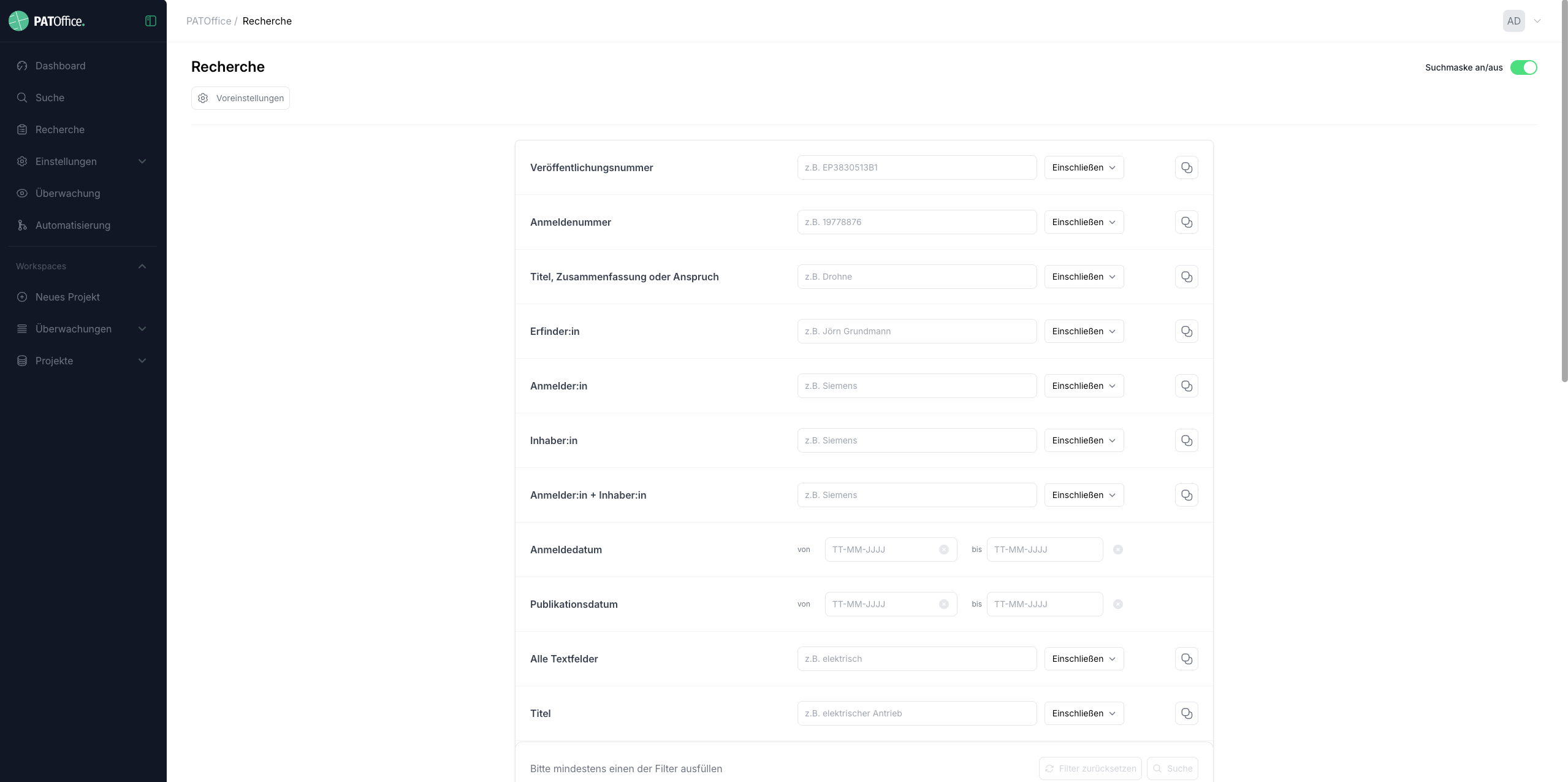 Screenshots & Videos Screenshot #2