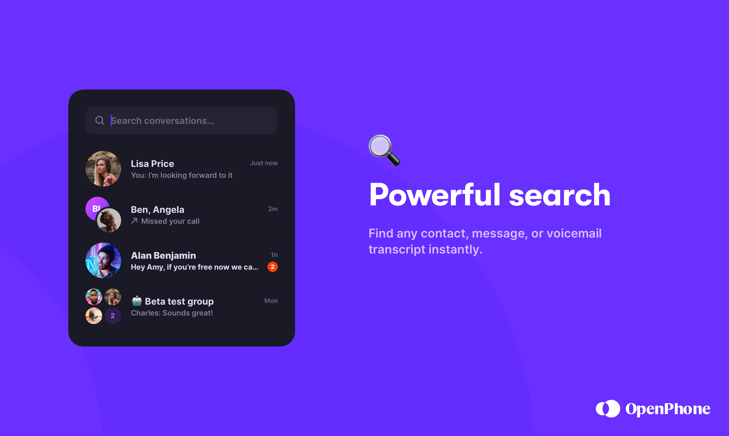 Screenshots & Videos Screenshot #3