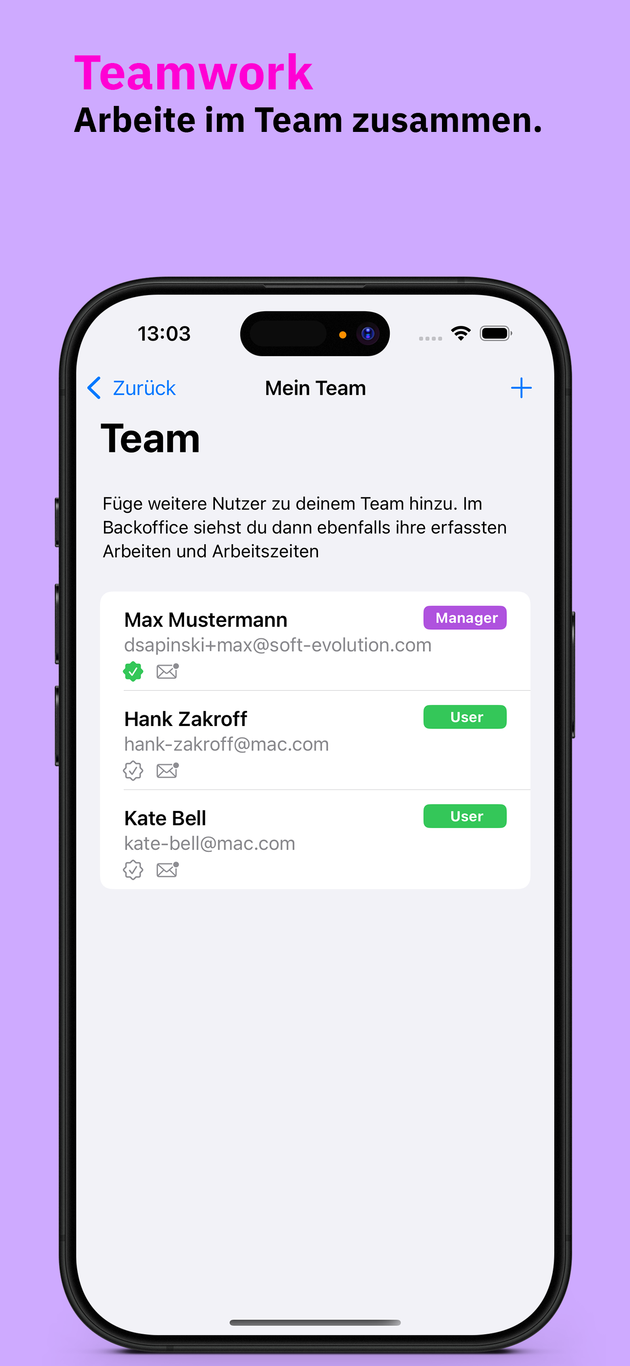 Screenshots & Videos Screenshot #4