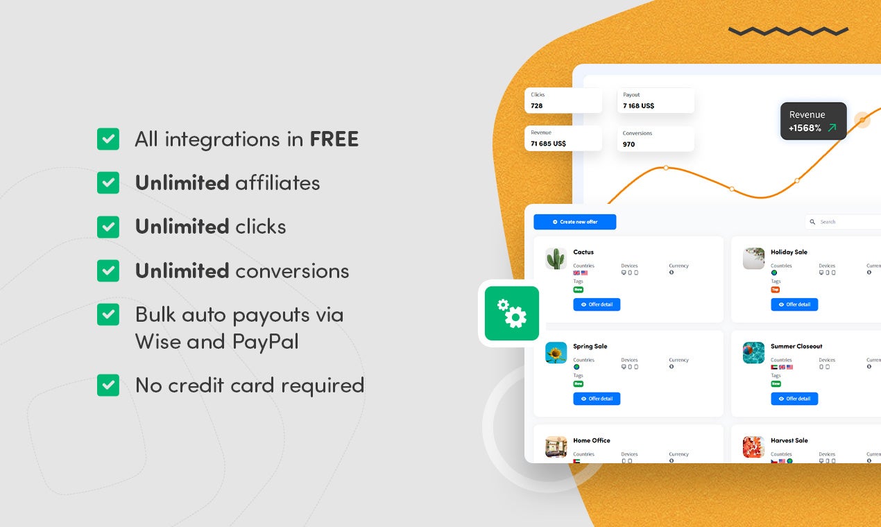 Screenshots & Videos Screenshot #1