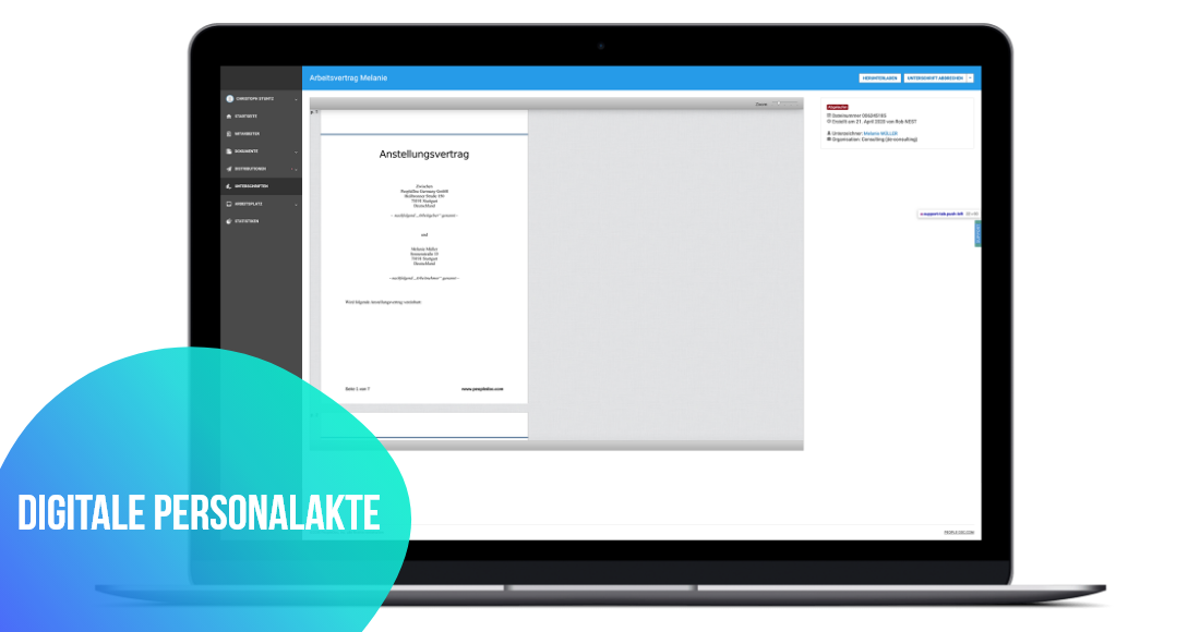 undefined Screenshot #7