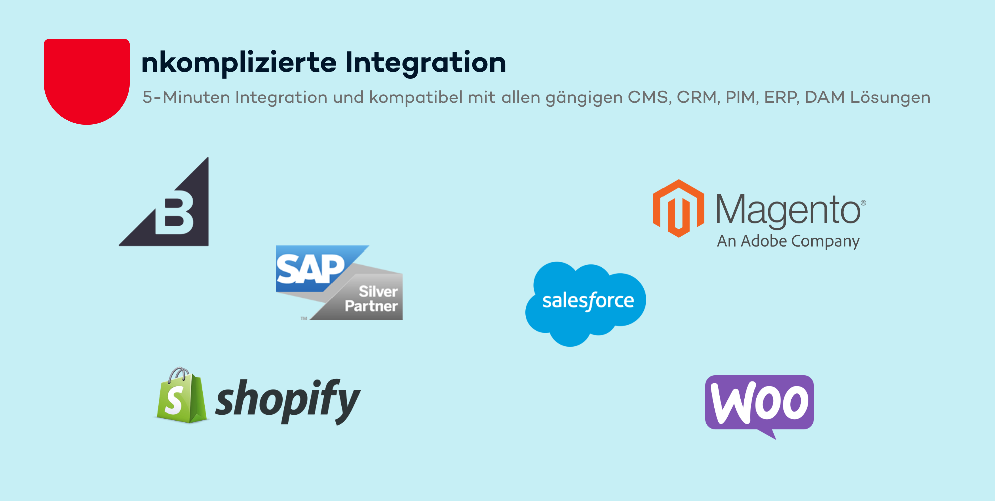 Screenshots & Videos Screenshot #4