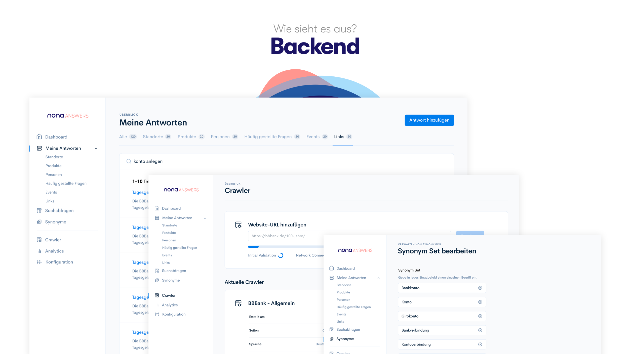 Screenshots & Videos Screenshot #1