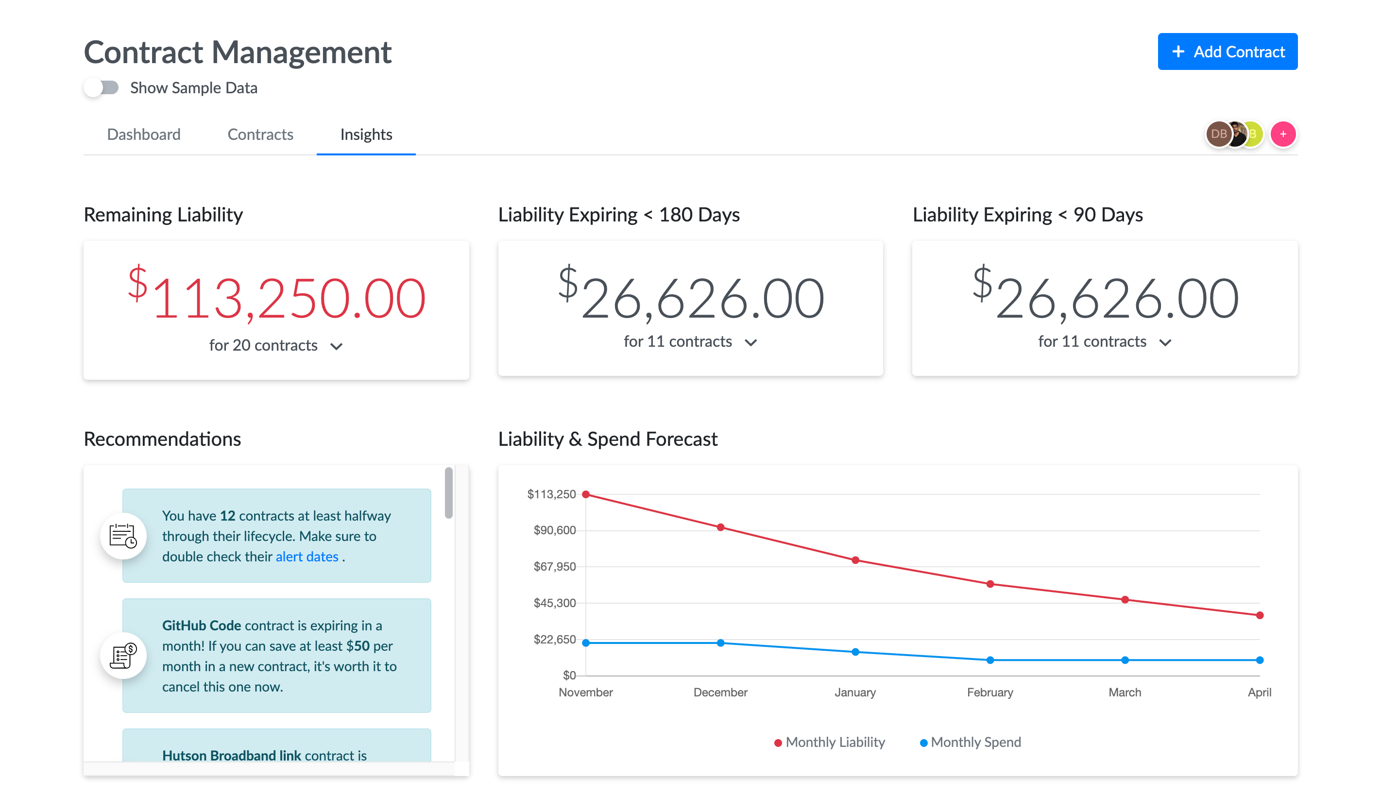 Screenshots & Videos Screenshot #2