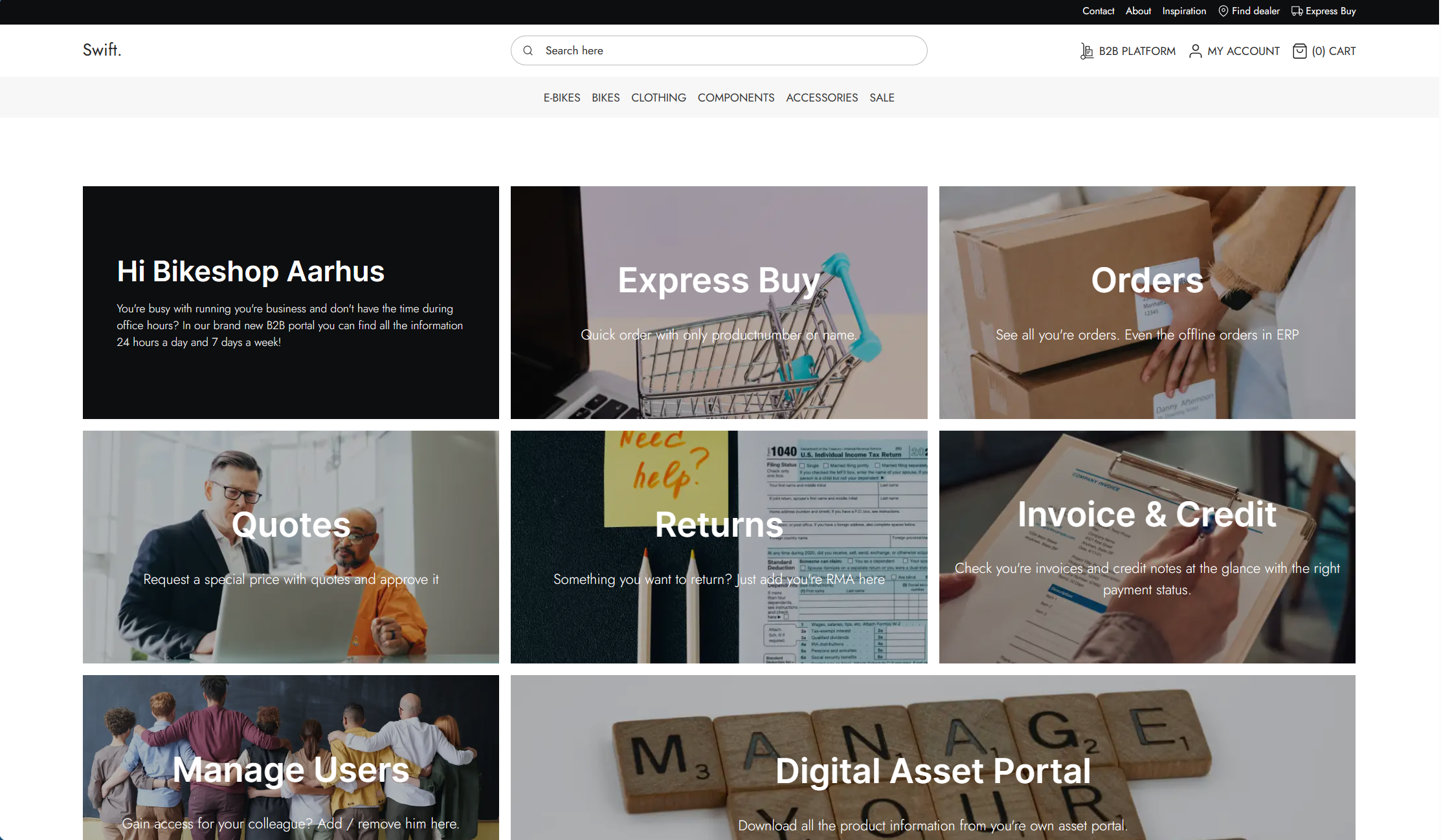 Screenshots & Videos Screenshot #0