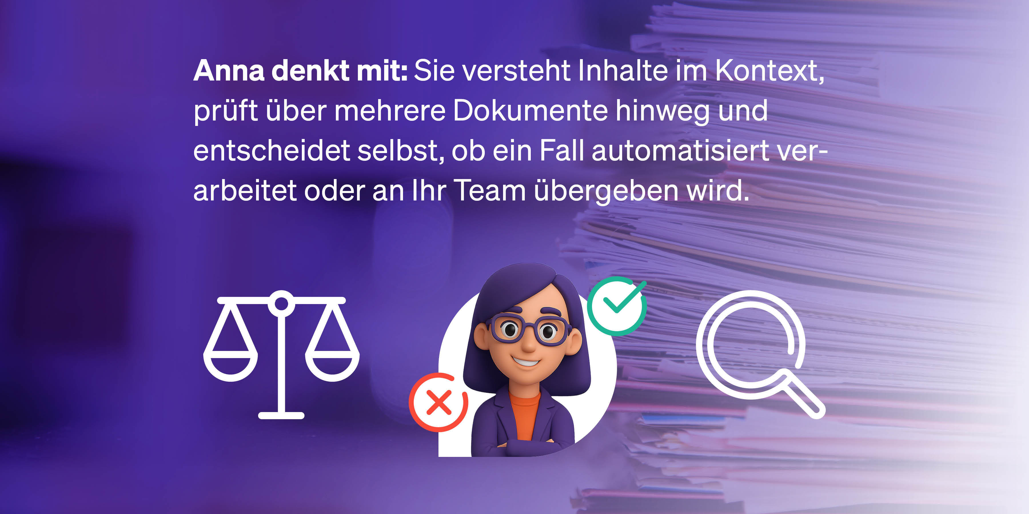 Screenshots & Videos Screenshot #3