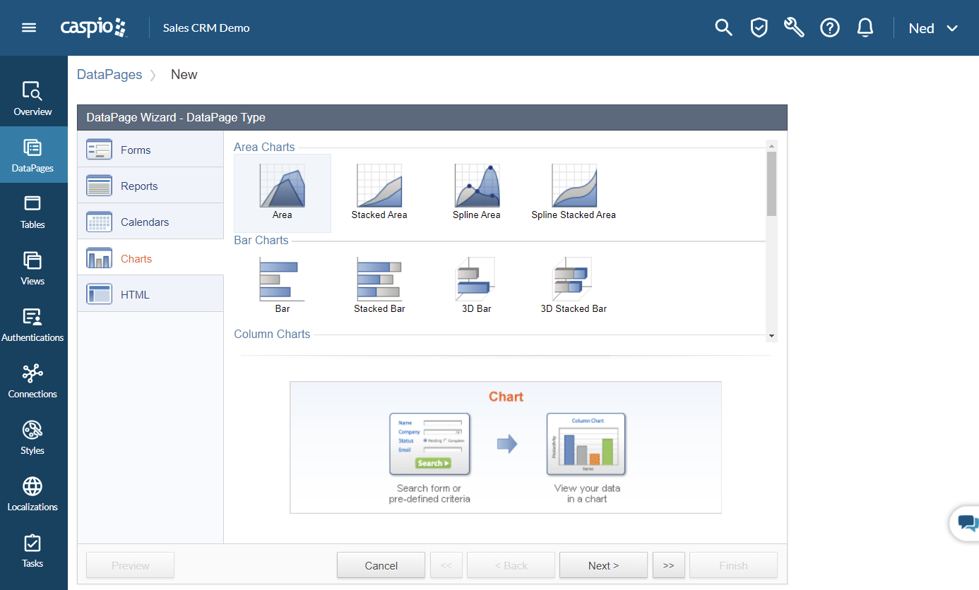 Screenshots & Videos Screenshot #2