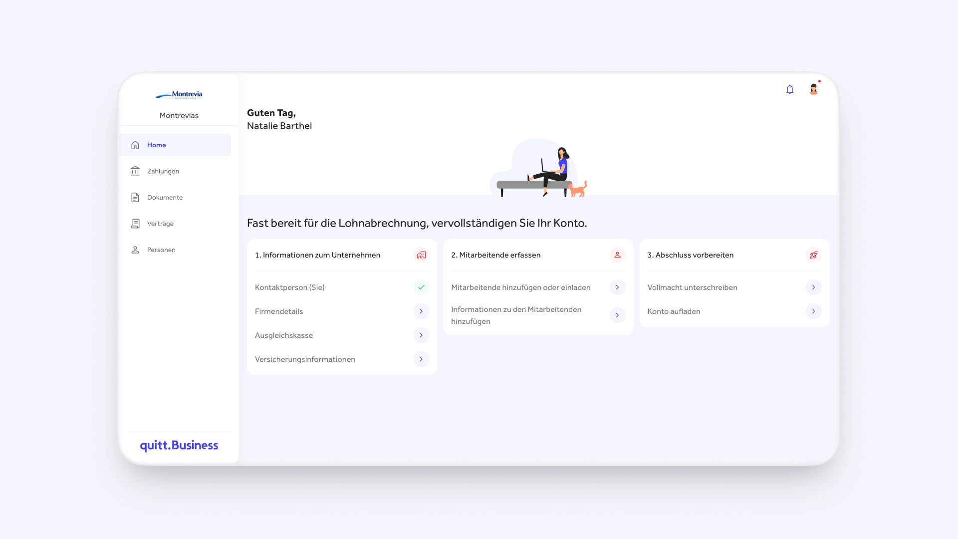 Screenshots & Videos Screenshot #0