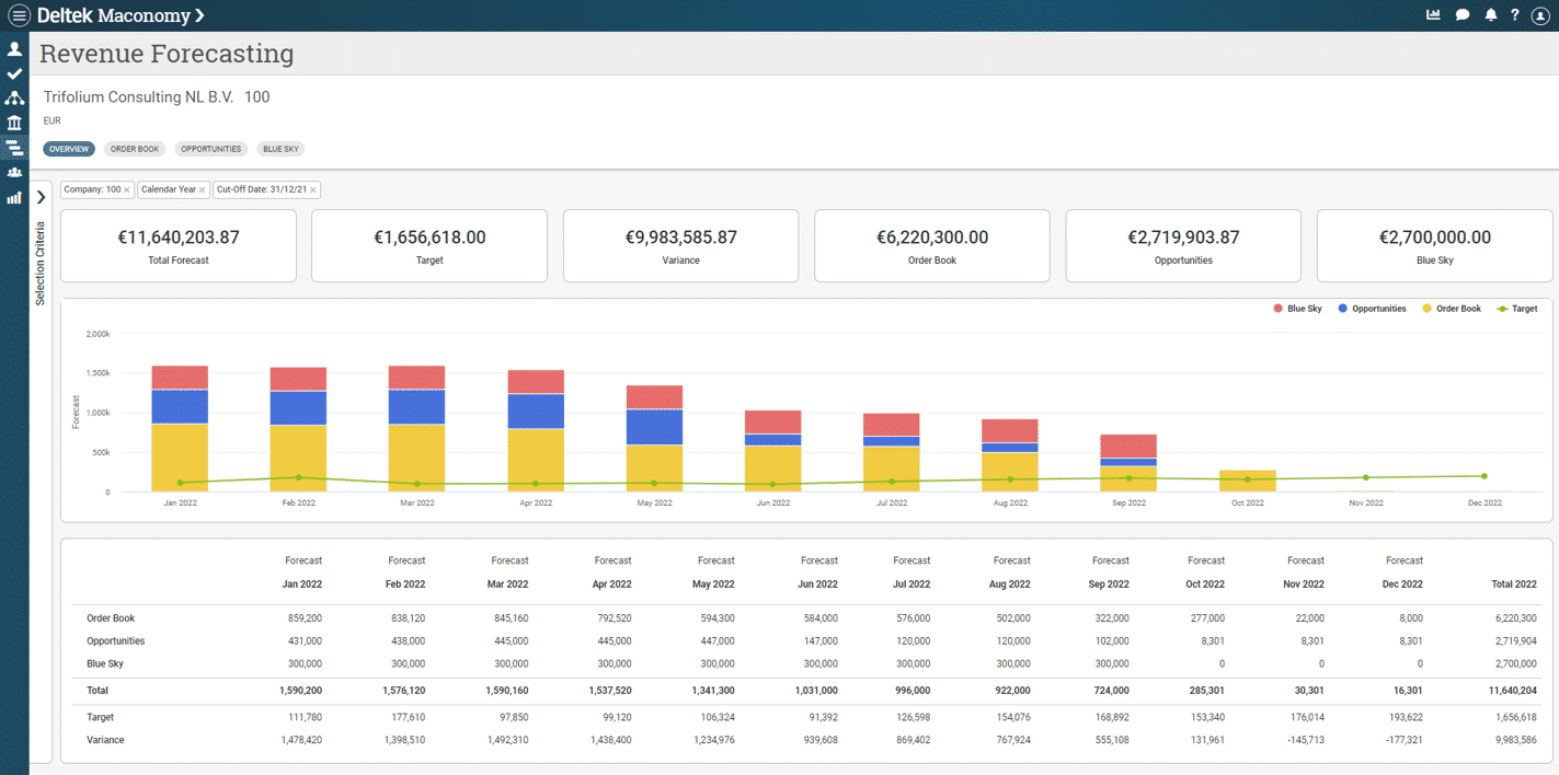 Screenshots & Videos Screenshot #1