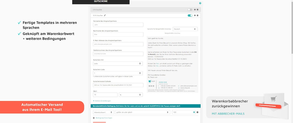 Screenshots & Videos Screenshot #2