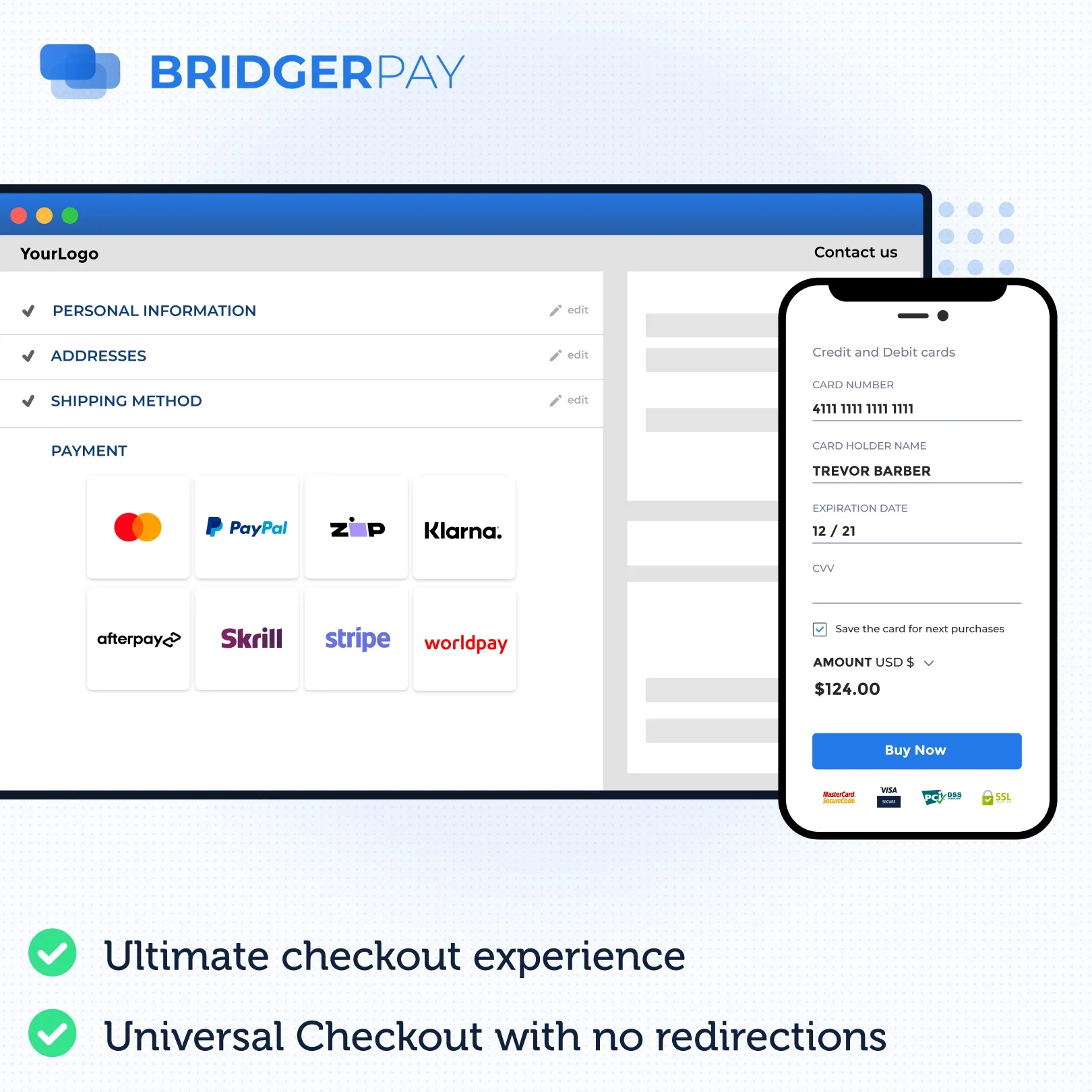 Screenshots & Videos Screenshot #0