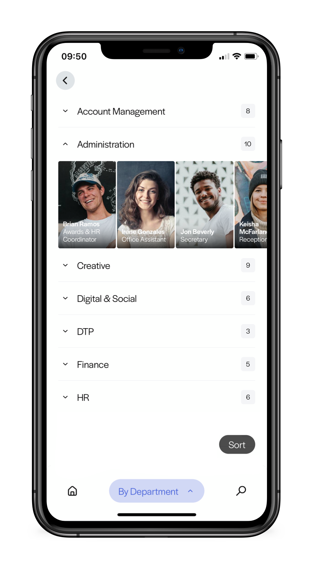 Screenshots & Videos Screenshot #3