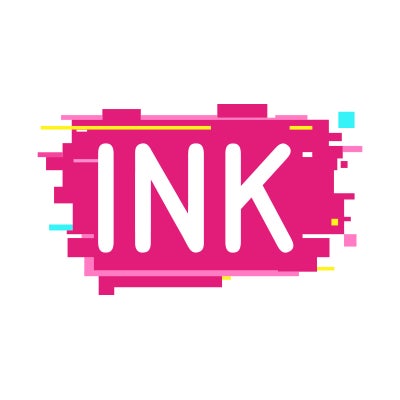 Movable Ink Logo