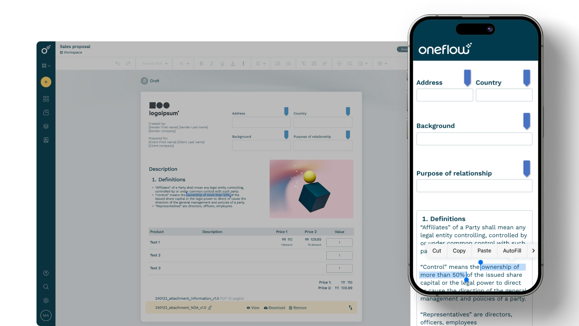 Screenshots & Videos Screenshot #4
