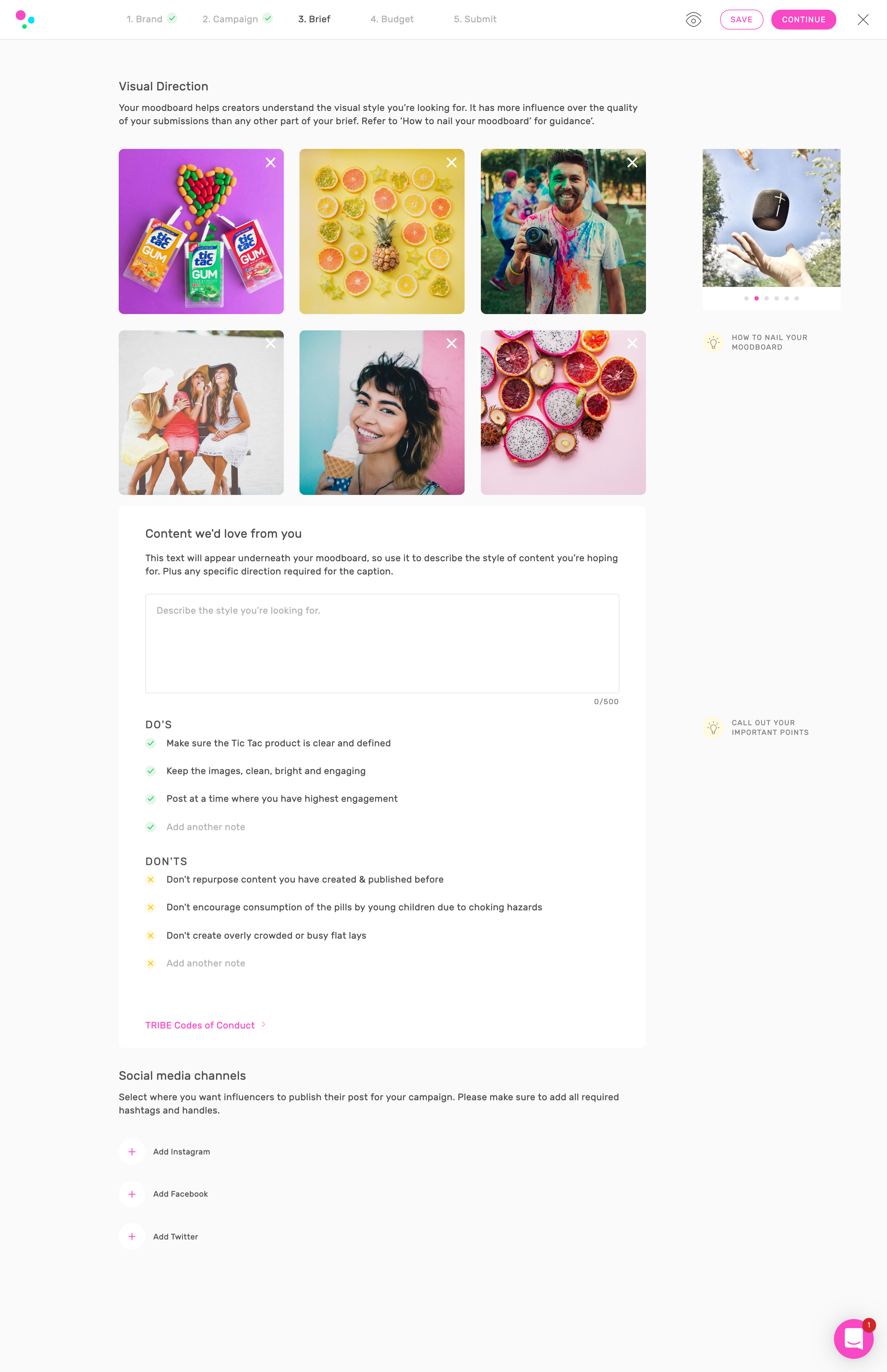 Screenshots & Videos Screenshot #0