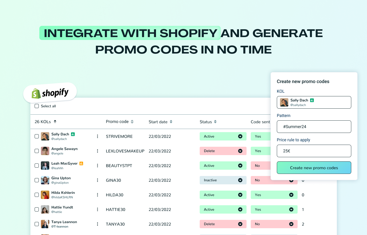 Screenshots & Videos Screenshot #8